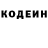 Метадон VHQ Mr Russkiy