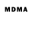 MDMA кристаллы TXPyro