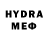 MDMA VHQ refael22