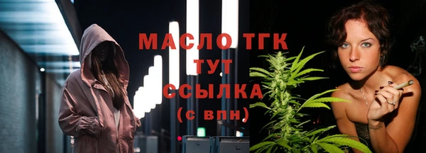 ПСИЛОЦИБИНОВЫЕ ГРИБЫ Богданович