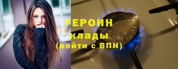 ПСИЛОЦИБИНОВЫЕ ГРИБЫ Богданович