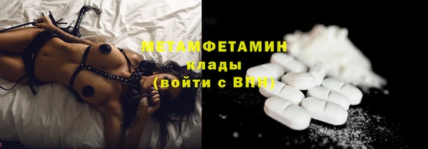 ПСИЛОЦИБИНОВЫЕ ГРИБЫ Богданович