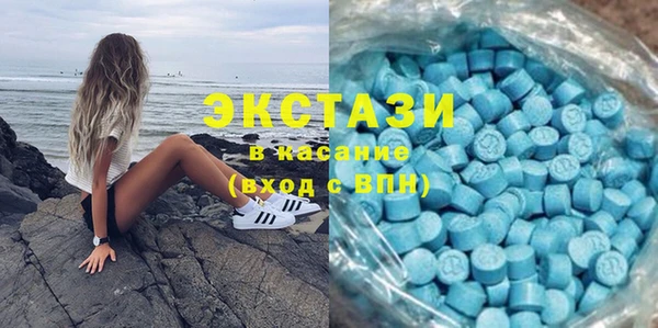 ПСИЛОЦИБИНОВЫЕ ГРИБЫ Богданович